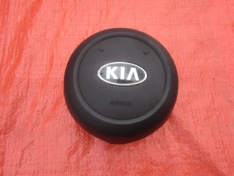 b9713d7b009c0c26e8e706876dab478f