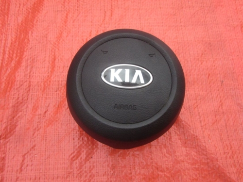 b9713d7b009c0c26e8e706876dab478f