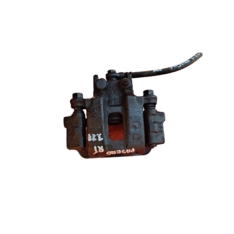 5ef271f384cf222e5a8a66e77cf27527