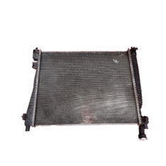 94454dc56c9c0e5dc5b0f4fd711d3ce2