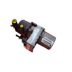 ded100ca094fdcb761e37c53b0c0887a