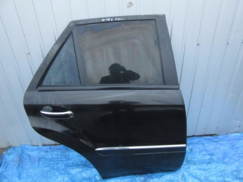 3115ccf8c80b4959e9d83c9f69237766.jpg