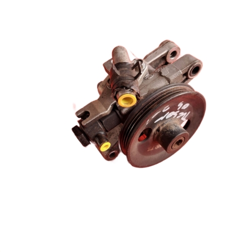 901ed4dd5716d3c1e5e33489d0880c90