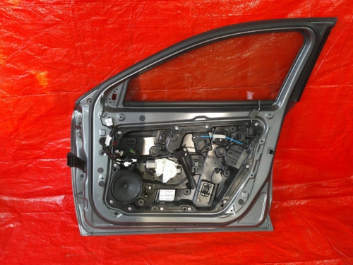 Digital Camera