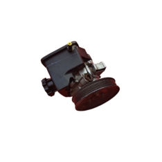 5f3d069f47186e63cf919f8b44eaf6f3