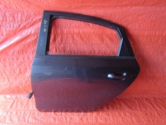 e4b183e17747c0d6a9b49c4c438a8aae