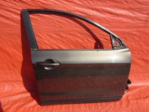 f98d3f1f6f9285a289dc7279e9d909b5