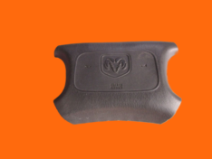 0ac2cce6b2c3a2cc50ff7de253ec6407