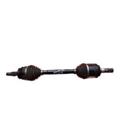 24166671c92f684985aa42dcd0d6ce9f