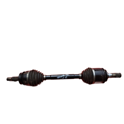 24166671c92f684985aa42dcd0d6ce9f