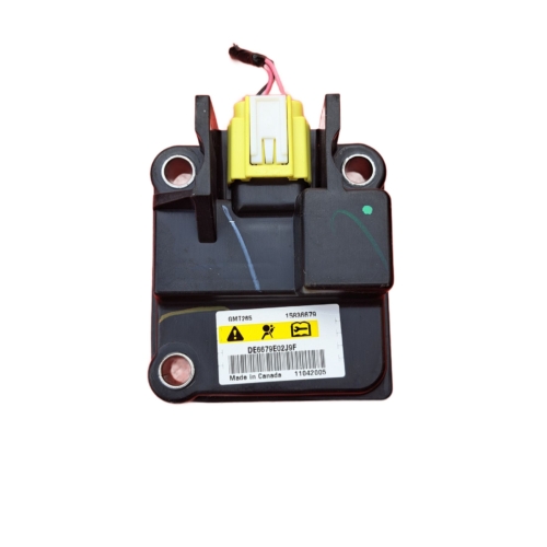 c2ddc9e285905c30222ced6f259fb355