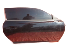 474b49072b0024b86d6e32723d11c51b