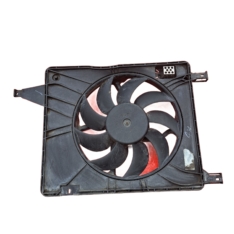 e0081f28dfdbff93bae7844f2f368592