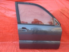 c6b4d6093bec213f503cfc47fdcb0304