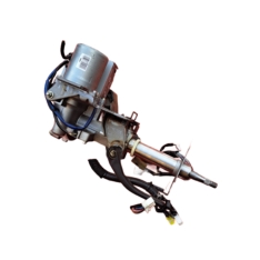 5bed95e4076c5b32f08e03ae0f48df3e