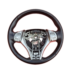 ebcbcef2c0daeb185d5d6382aca0e2a4