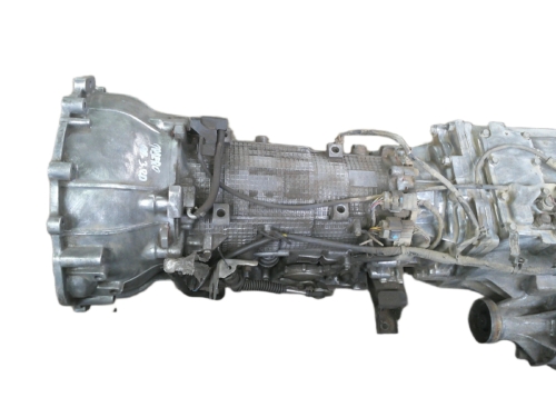 3eb01d5ebc7f79452d5fdb9b9e2bd6a0