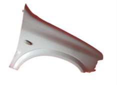 078f9ded75966aed6c429d3311c63582