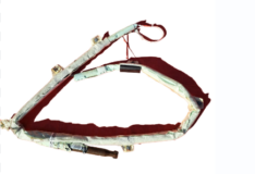 848f0ad4871b63828ff6262a943bca18