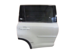 e2e2dde0ec33b9aa2e80d249d9534099