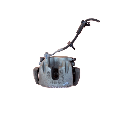 25a5074f0a8c7818559a64c217fee205