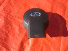 999348085ce5e7554d05fc623cd410ff