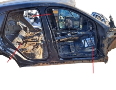 2314804d3f1826b5e1877bf2fb20afef