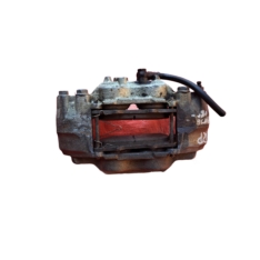 f90c35a02ae58ea2dce74d3021e6e81e