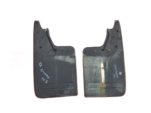 0569278079e3a773432c4d4fde3e9867