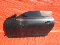 c7eba82c6aaeaabe5dfb2bfe8c97aa95