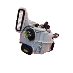 50134c96682484a2c3909775cc6557f6