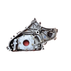 ad1303db3ffb38ff5ce928c6dfb8ad08