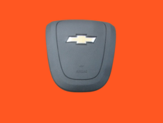 9f787470690319c521efce74119f9d8c