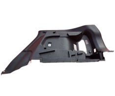 347f9571570c955a62bb12d425e93de7