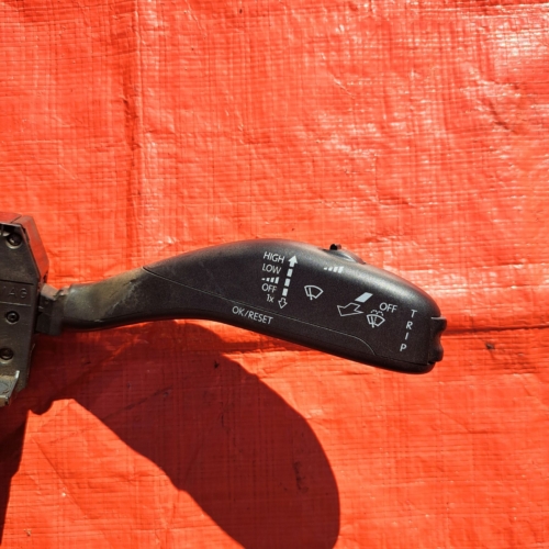 395908b3e7d2a0e943d17d84a8c26960.jpg