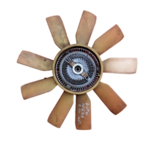 aa83d9846bbf1ad9ac9b4c9d4a01c7fd