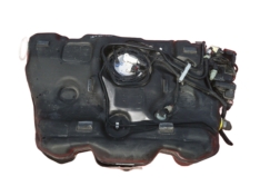 5934b817c80cca2f4313e5af3a05c452