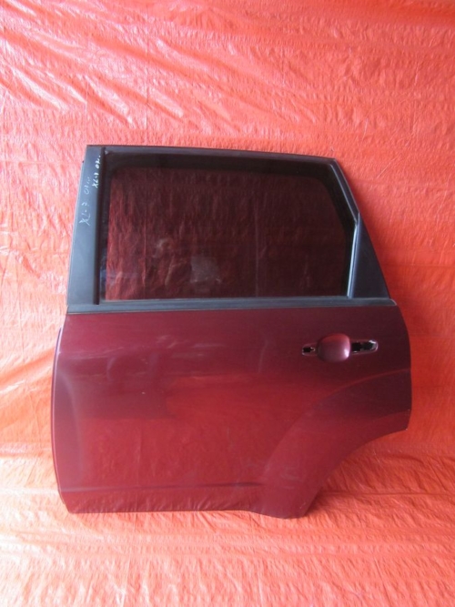 e031c31eccc441802853dcab6c118d5b