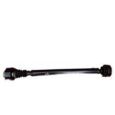 567471e1f911928d386f67e97d56d8af