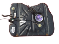 fc18b3326ddc6410347f9e285f192c8a