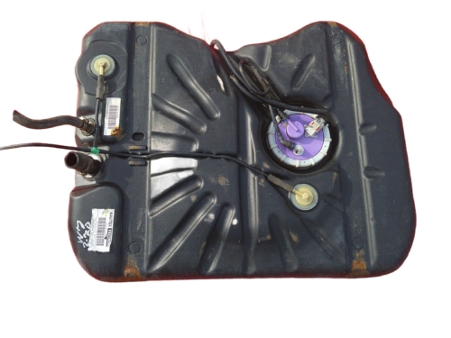 fc18b3326ddc6410347f9e285f192c8a