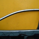 3ad114a3709f9b88c564b4f7cd094105.jpg