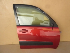 9512c85e9a498174191944ec1e357d48