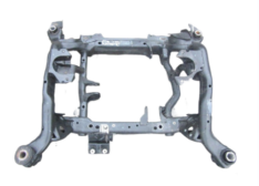 85ae07a06f89acf1e4b173cd9ff54672