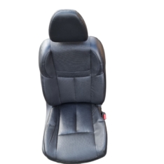 cf5846e089715cfce18dc03ef9c019d0