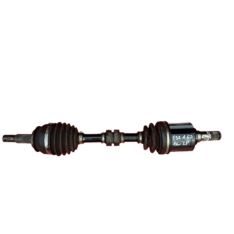 265a435d5ab81ca8942d22e489b8b438