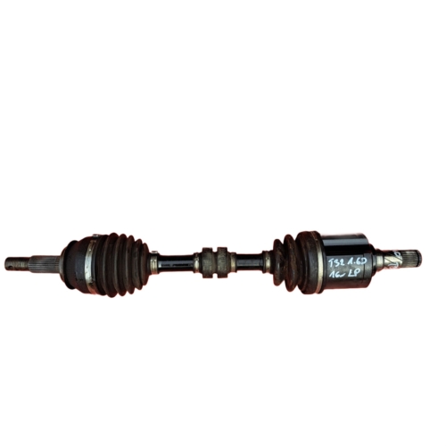 265a435d5ab81ca8942d22e489b8b438