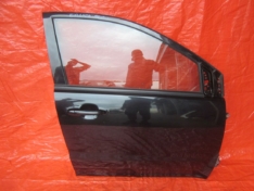 65d126a5e2712b0fa087d6c6a580371b