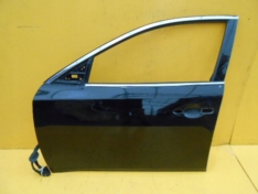 56fe5bfad6e6d0a5141ec6a9d8effd25