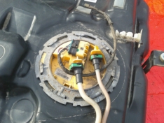 4af1f8b7206e4fce3ca2844612e52170